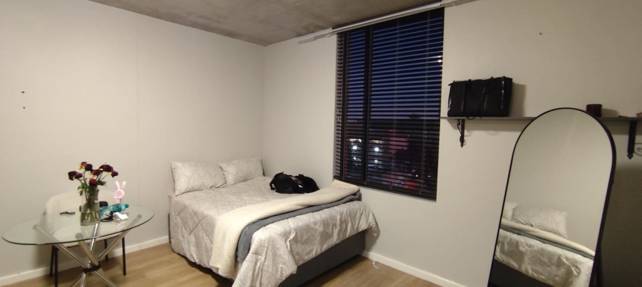 0 Bedroom Property for Sale in Pinelands Western Cape